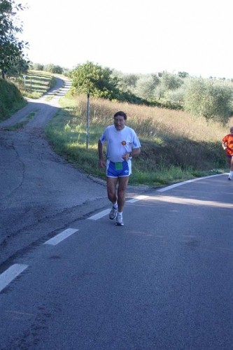 Maratonina_Rapolano_26_09_2010_139.JPG